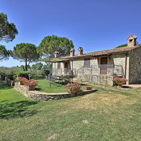 Vernazzano Basso Sleeps 4 T241010