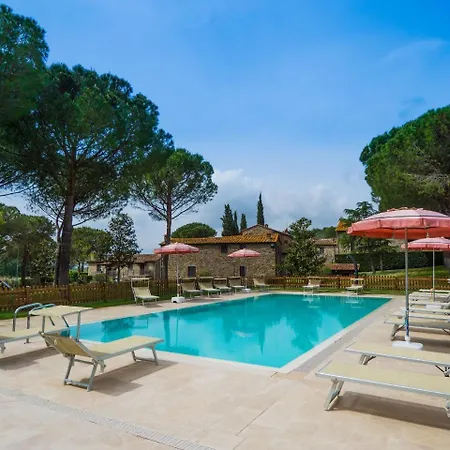 Vernazzano Basso Sleeps 4 T241010