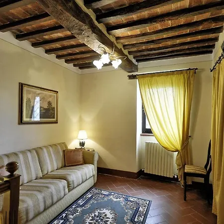 Апартаменты Vernazzano Basso Sleeps 4 T241010 *