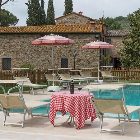 Апартаменты Vernazzano Basso Sleeps 4 T241010 *