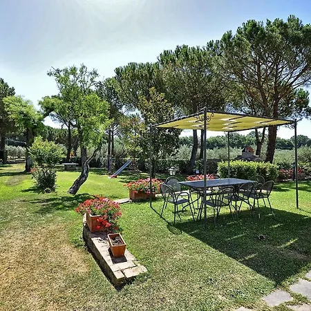 Vernazzano Basso Sleeps 4 T241010
